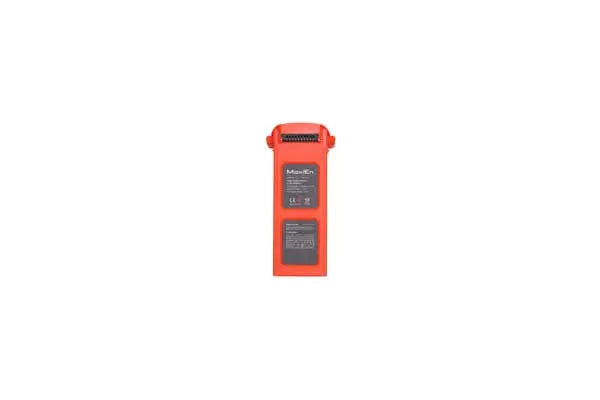 Autel Robotics EVO II Battery - Drone-Works