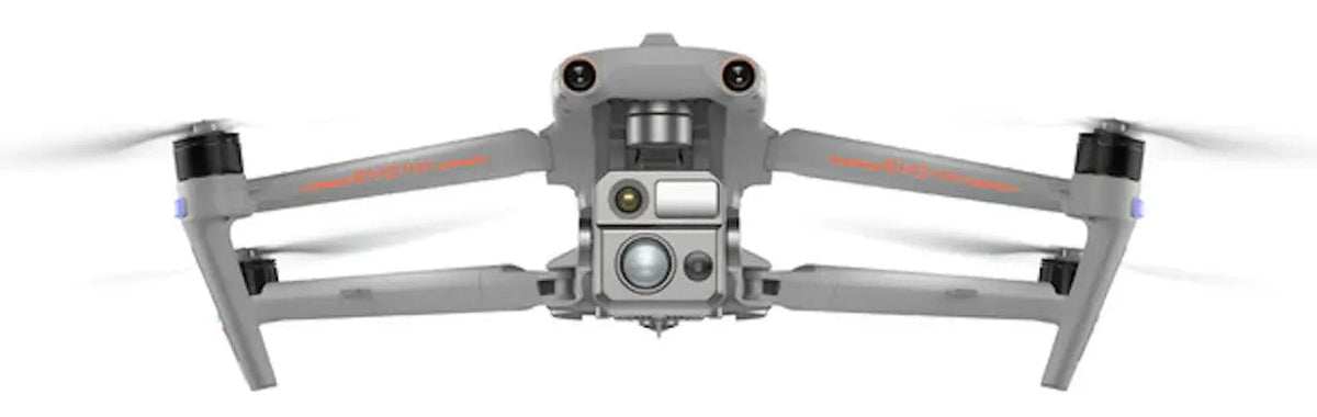 Autel EVO Max 4N Bundle Autel Robotics