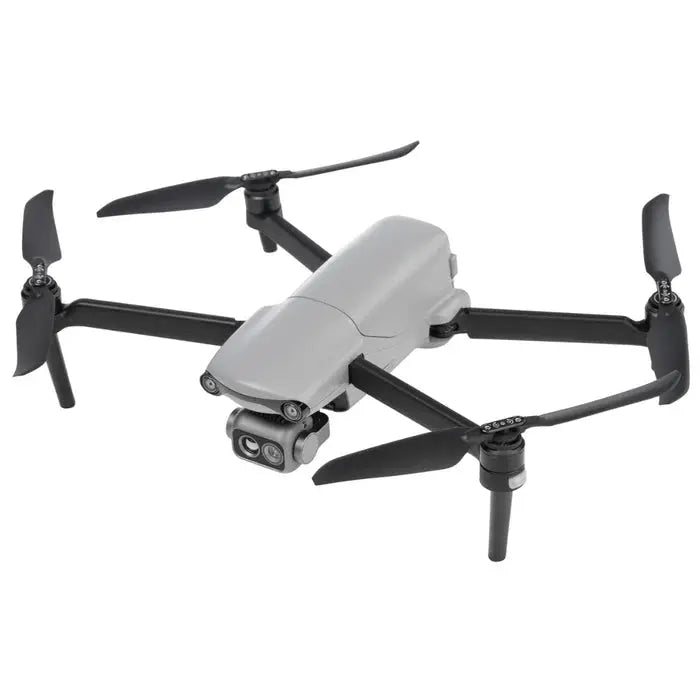 Autel Robotics EVO Lite 640T Enterprise Premium Package Autel Robotics