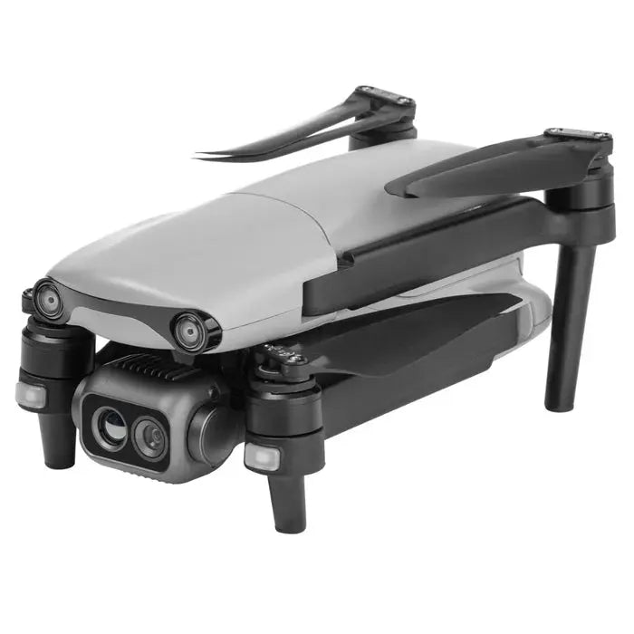 Autel Robotics EVO Lite 640T Enterprise 7.9" Smart Controller Premium Package Autel Robotics