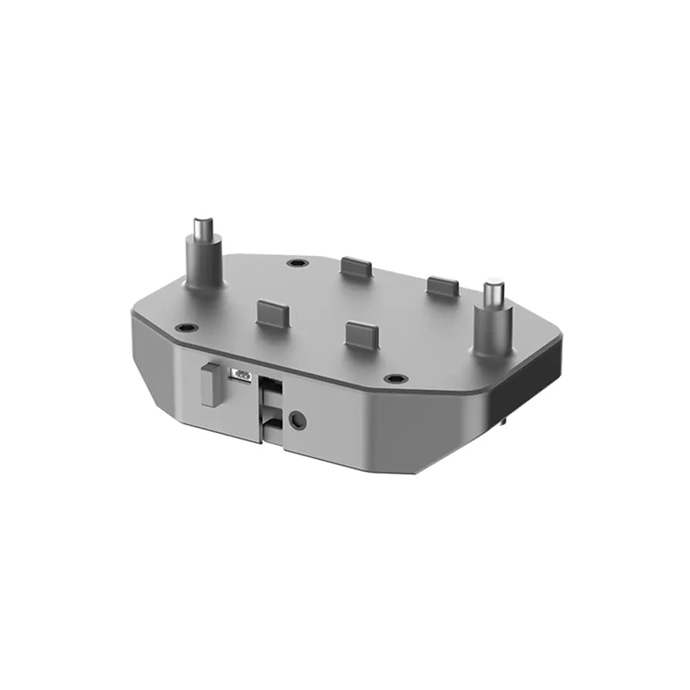 JZ AD2 Drop System for DJI Matrice 4/4D Series JZ