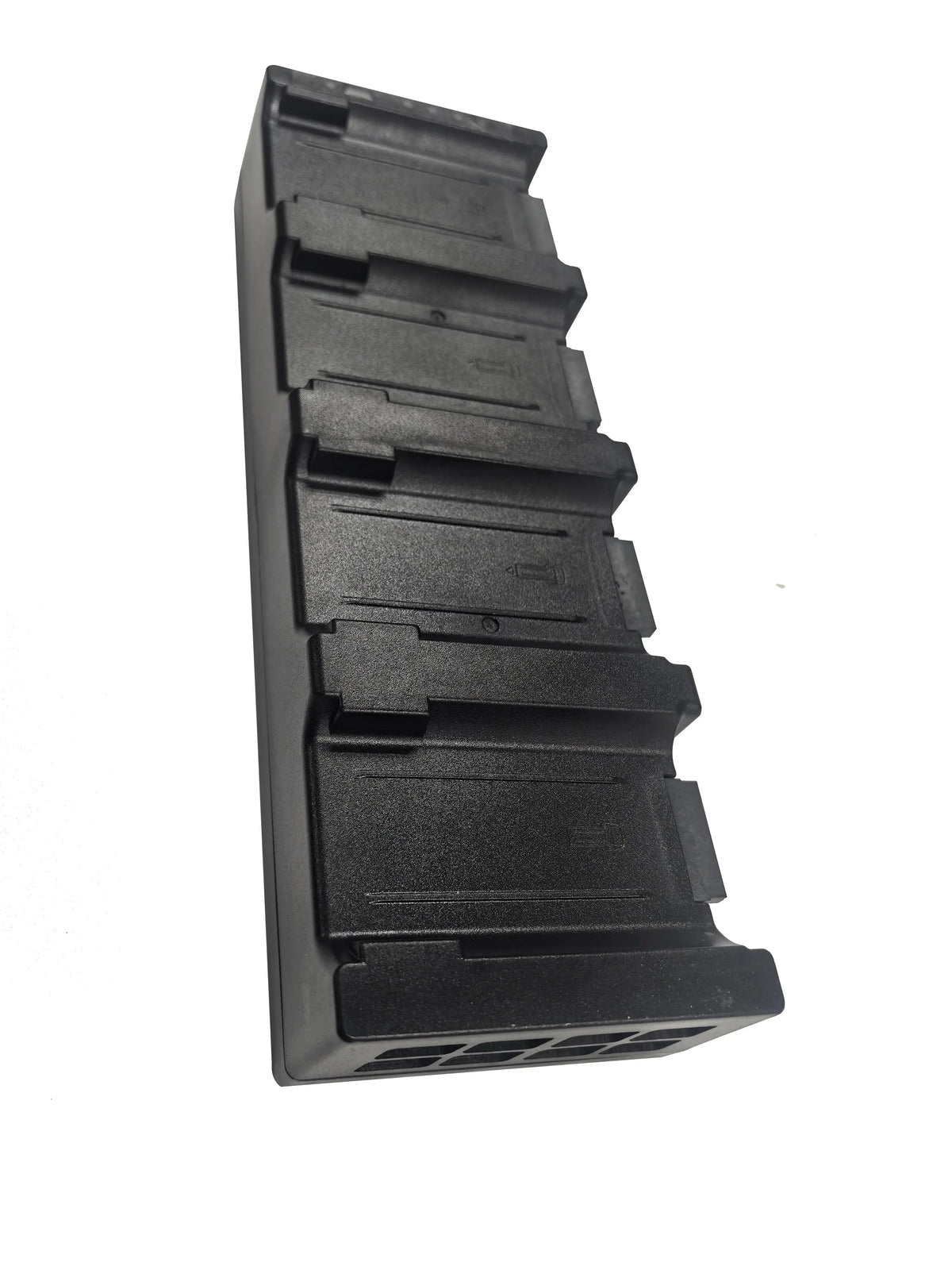 AK M4T4 300W DJI Matrice 4 Series 4-Way Battery Fast Charging Hub AK