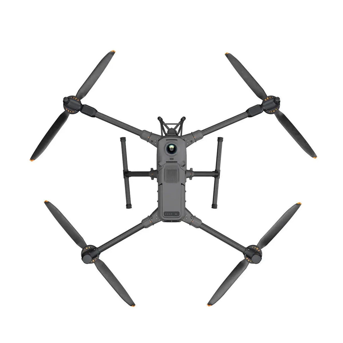 DJI Matrice 400 Drone DJI