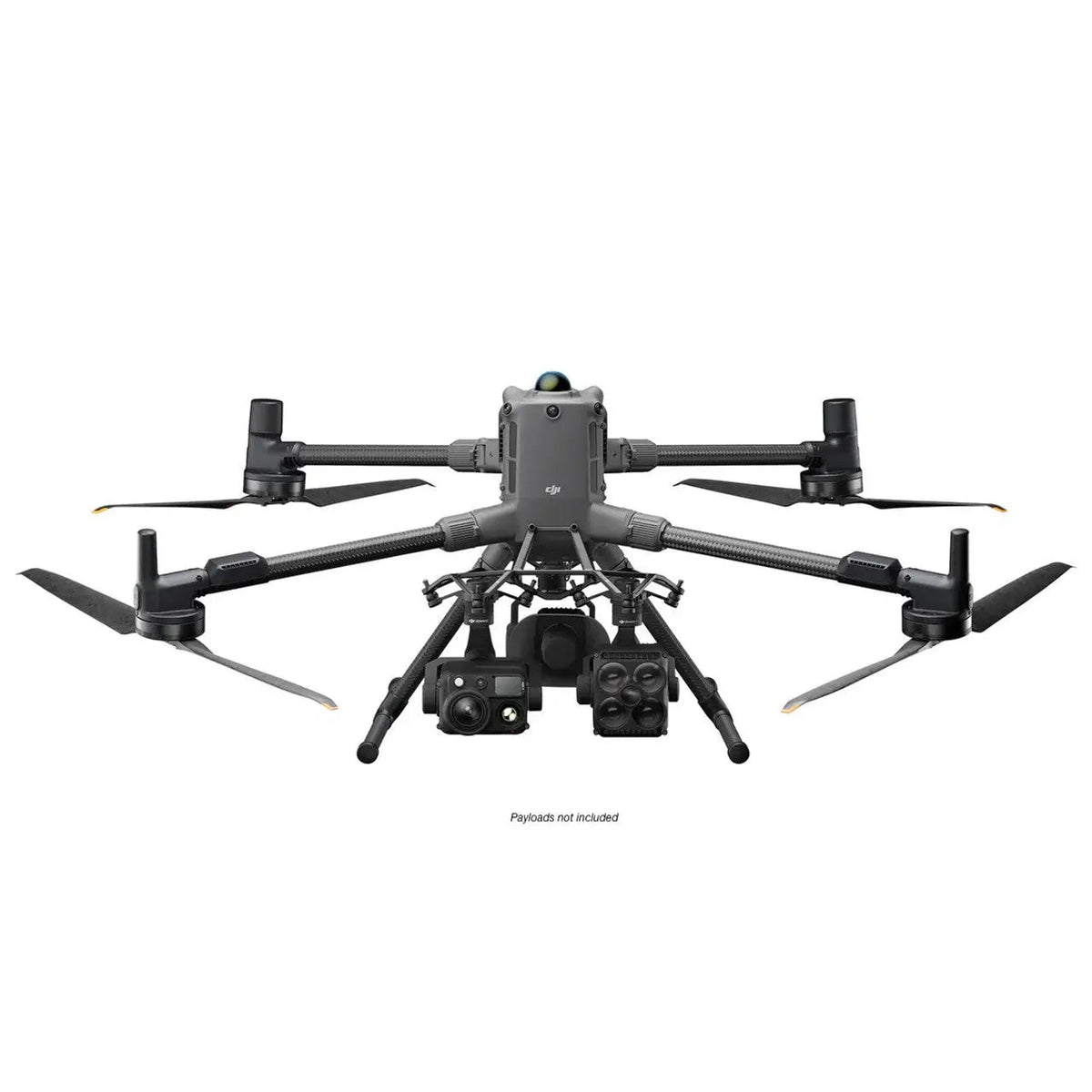 DJI Matrice 400 Drone DJI