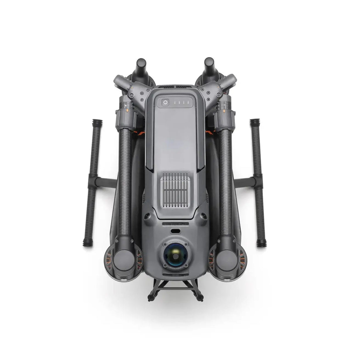 DJI Matrice 400 Drone DJI