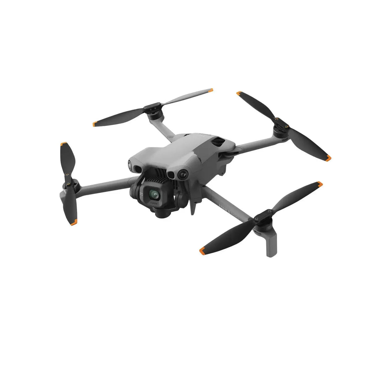 DJI Mini 5 Pro Fly More Combo Plus (DJI RC 2) DJI