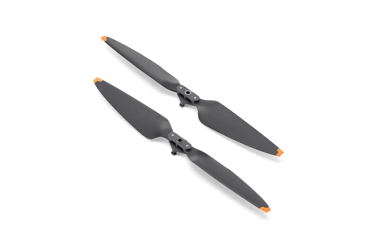 DJI Air 3s Low-Noise Propellers (Pair) DJI