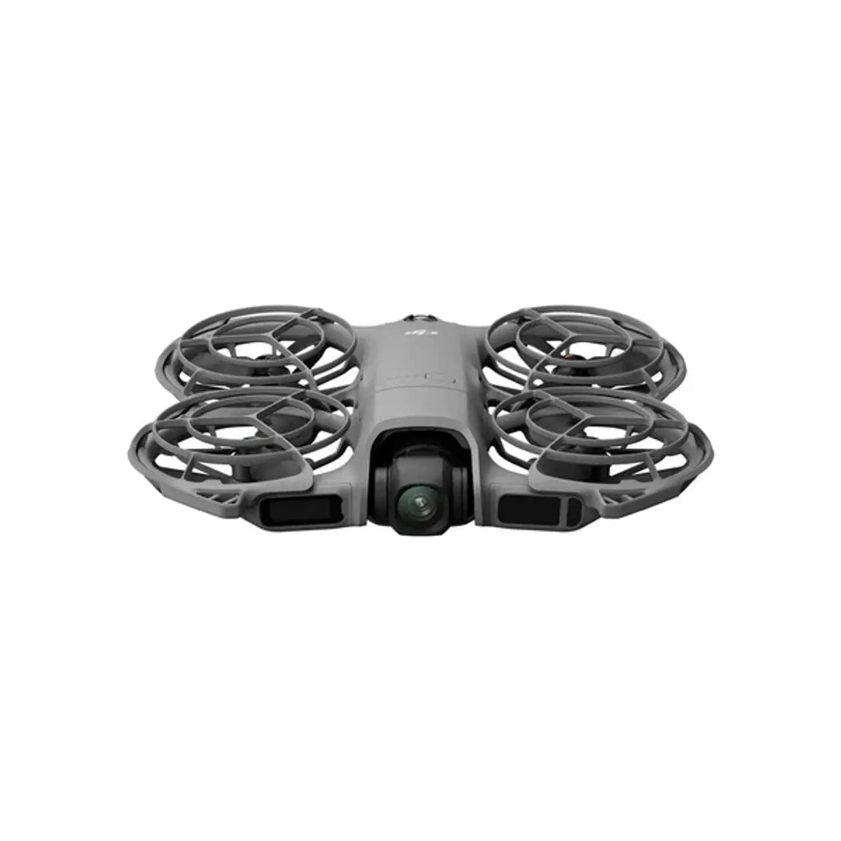 DJI Neo 2 Fly More Combo DJI
