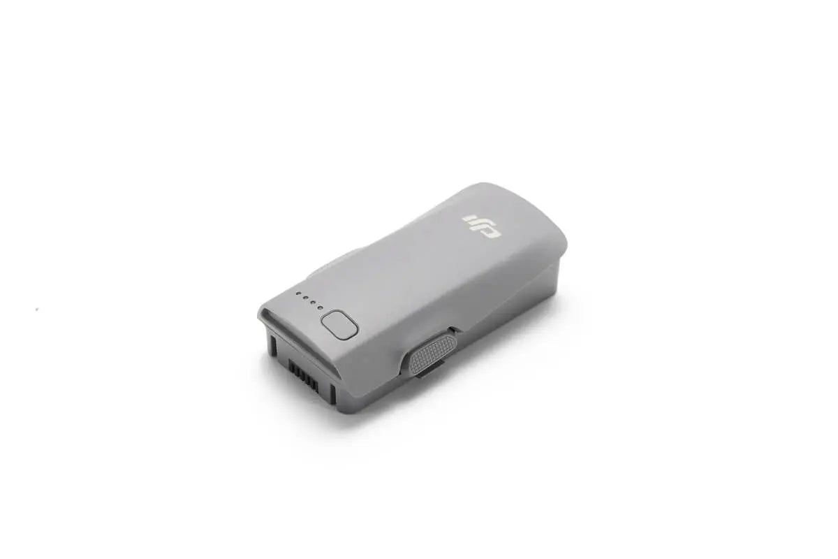 DJI Neo 2 Intelligent Flight Battery DJI