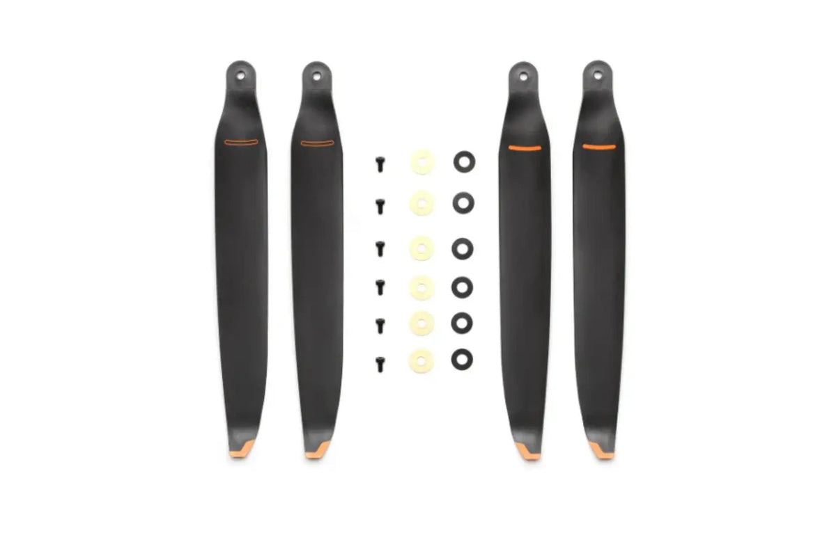 DJI Matrice 400 2510F Propeller (Pair) DJI