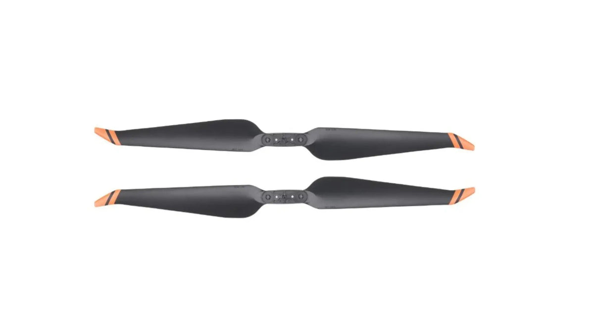 DJI Matrice 350 RTK 2110s Propellers (Pair) DJI