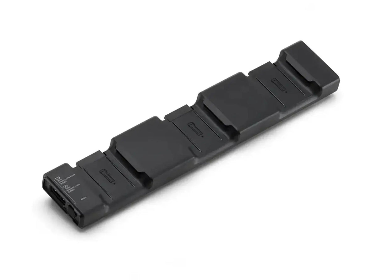 DJI 200W Charging Hub for Matrice 4 Series Battery DJI