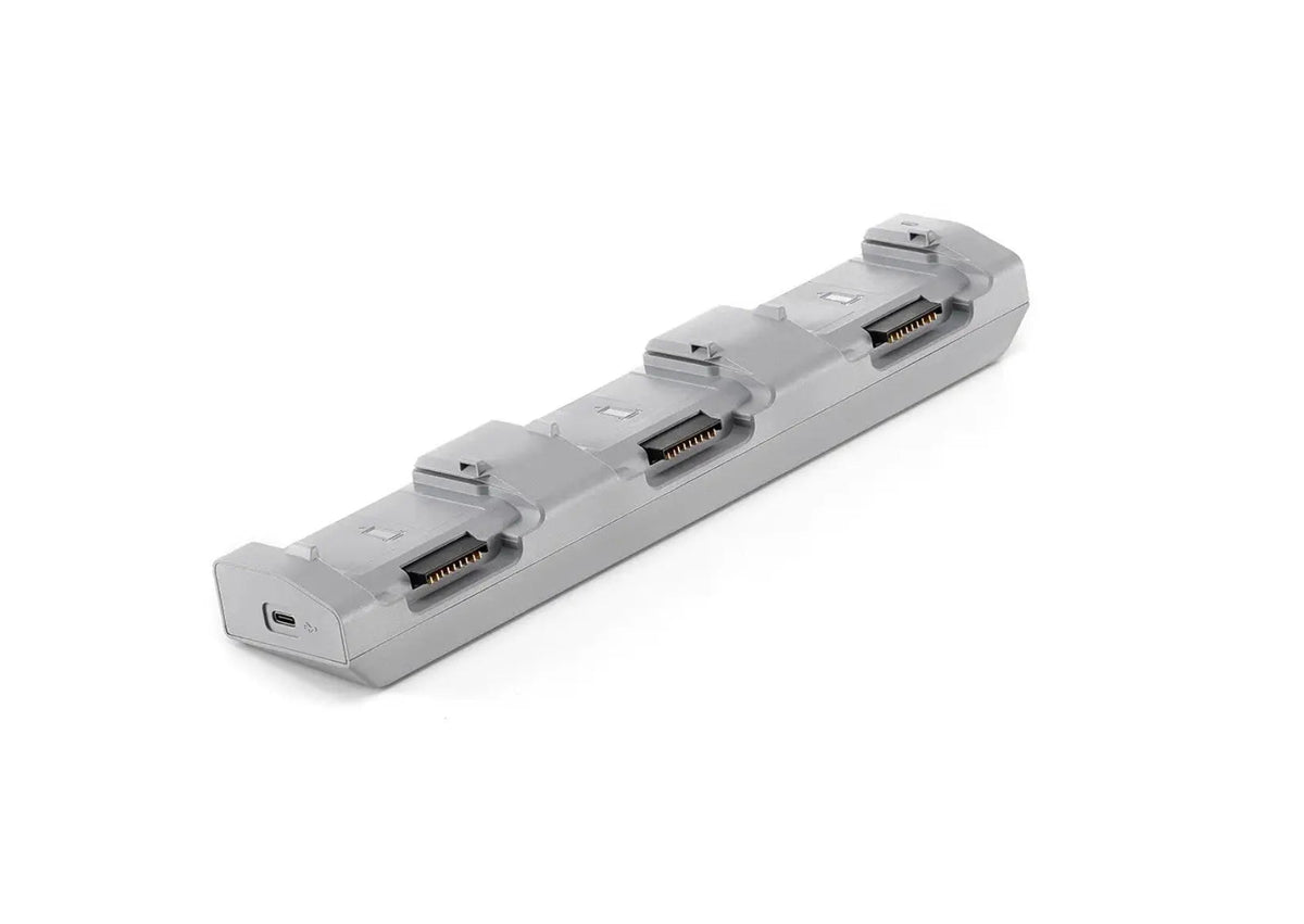 DJI Matrice 4D Series 240W Charging Hub DJI