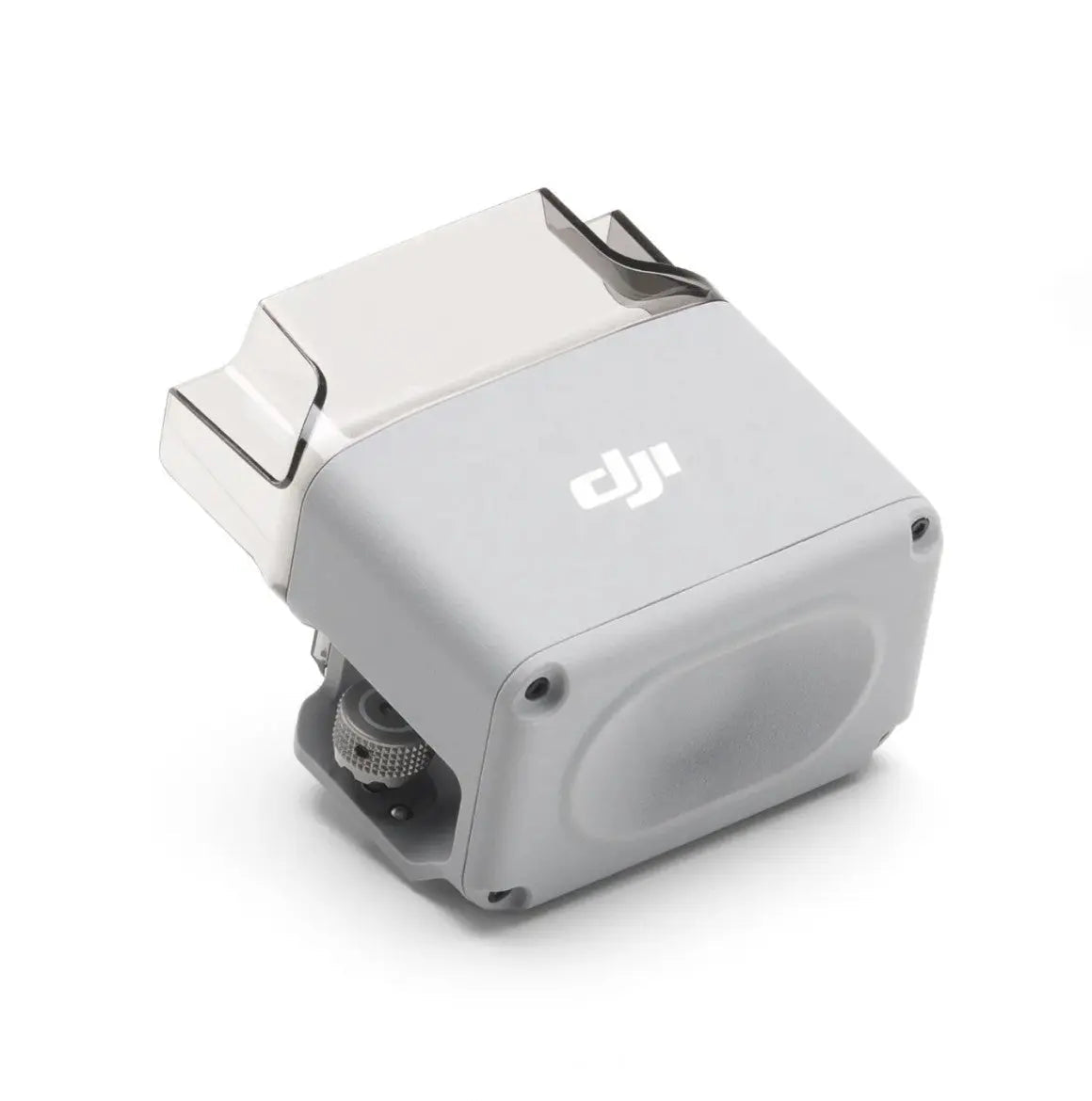 DJI Matrice 4T Public Safety Build-Your-Bundle DJI