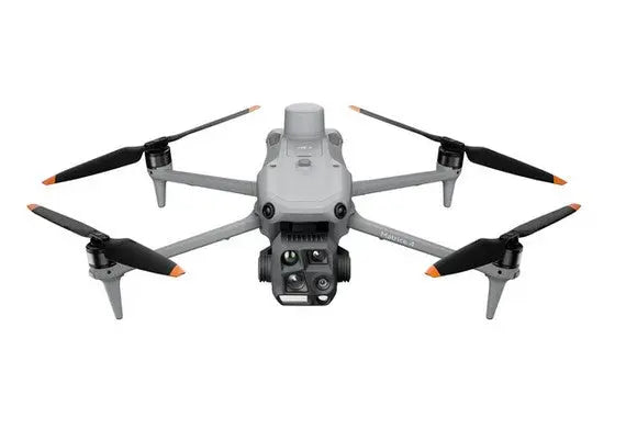 DJI Matrice 4T Deer Recovery Build-Your-Bundle DJI