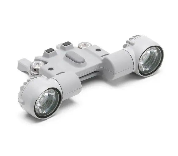DJI Matrice 4T Deer Recovery Build-Your-Bundle DJI