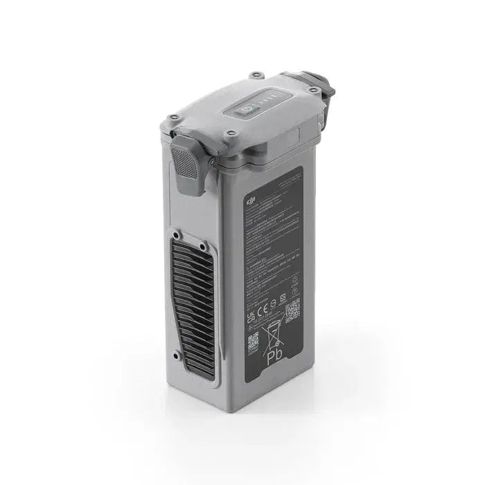DJI Matrice 4TD Pet SAR Build-Your-Bundle DJI