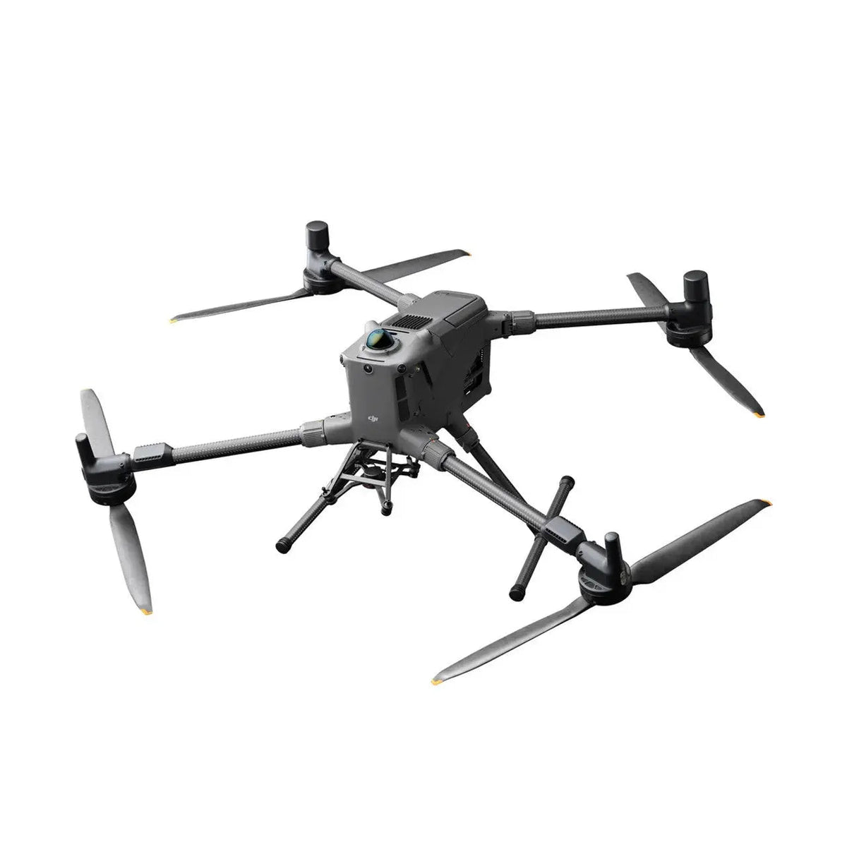 DJI Matrice 400 Drone Mapping Build-Your-Bundle DJI