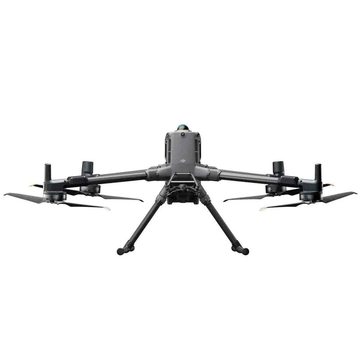 DJI Matrice 400 Drone Mapping Build-Your-Bundle DJI