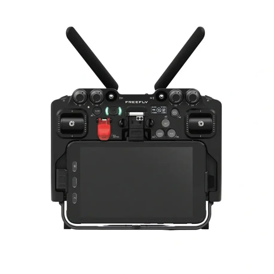 Freefly Astro Max Aircraft Freefly