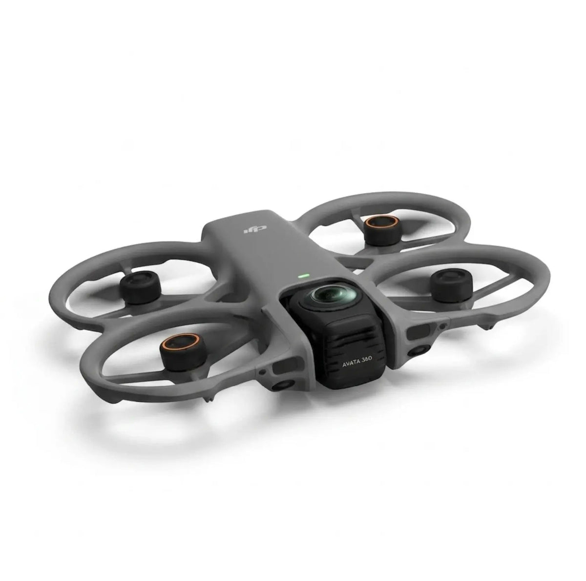 DJI Avata 360 Motion Fly More Combo (Goggles N3) DJI