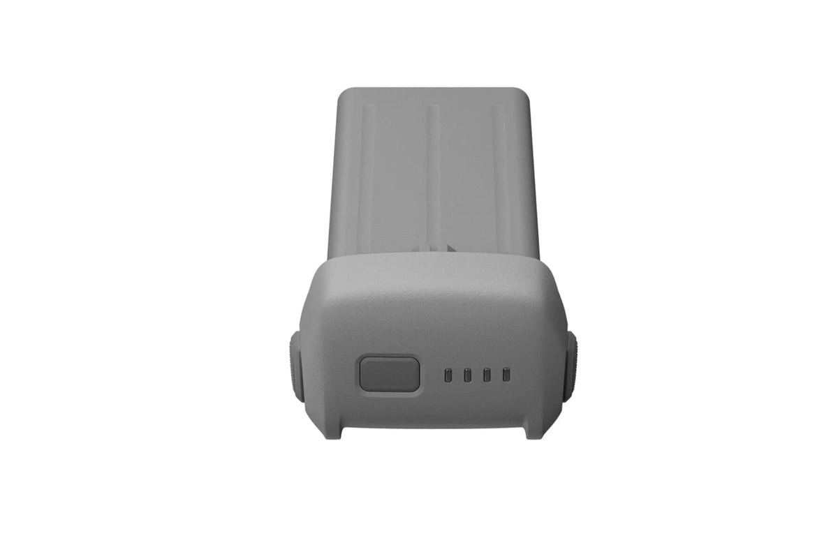DJI Intelligent Flight Battery for Avata 360 Drone DJI