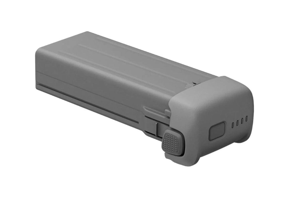 DJI Intelligent Flight Battery for Avata 360 Drone DJI