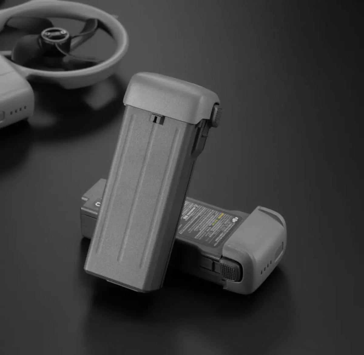 DJI Intelligent Flight Battery for Avata 360 Drone DJI