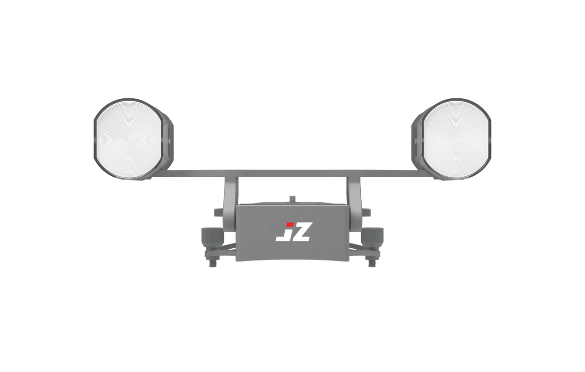 JZ DT30S Spotlight for Autel Max 4 Series JZ