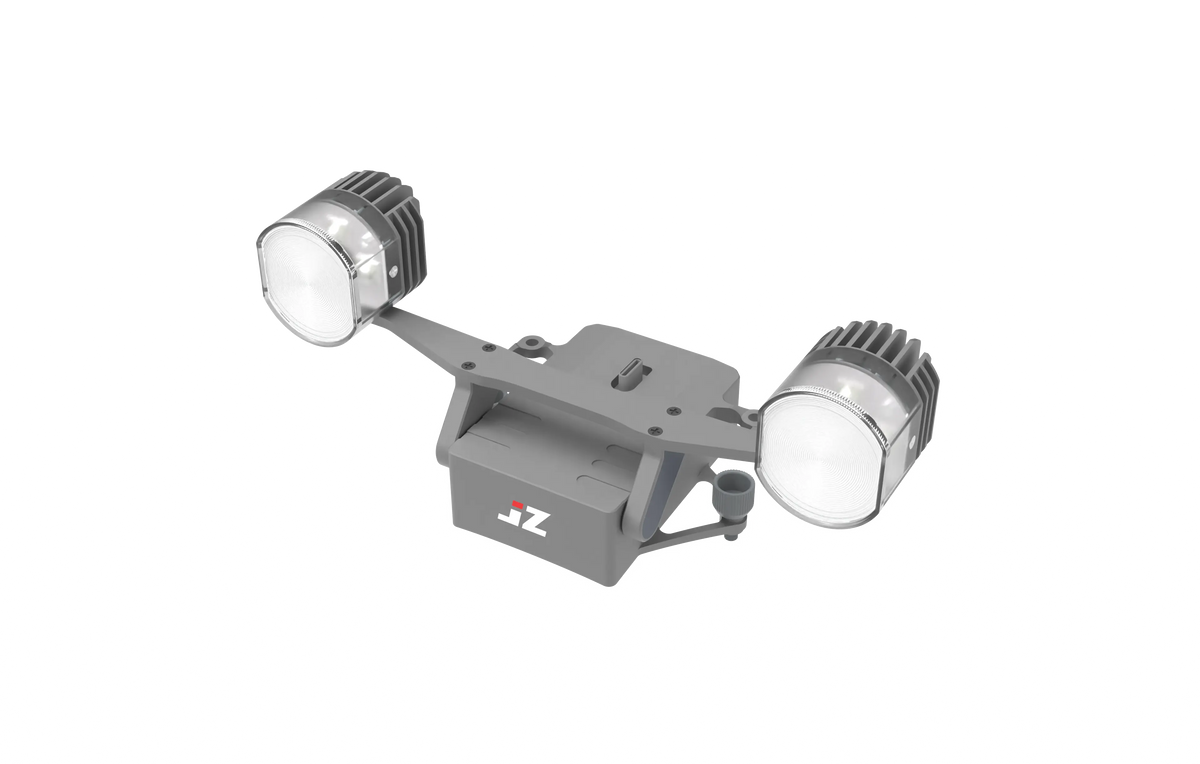 JZ DT30S Spotlight for Autel Max 4 Series JZ