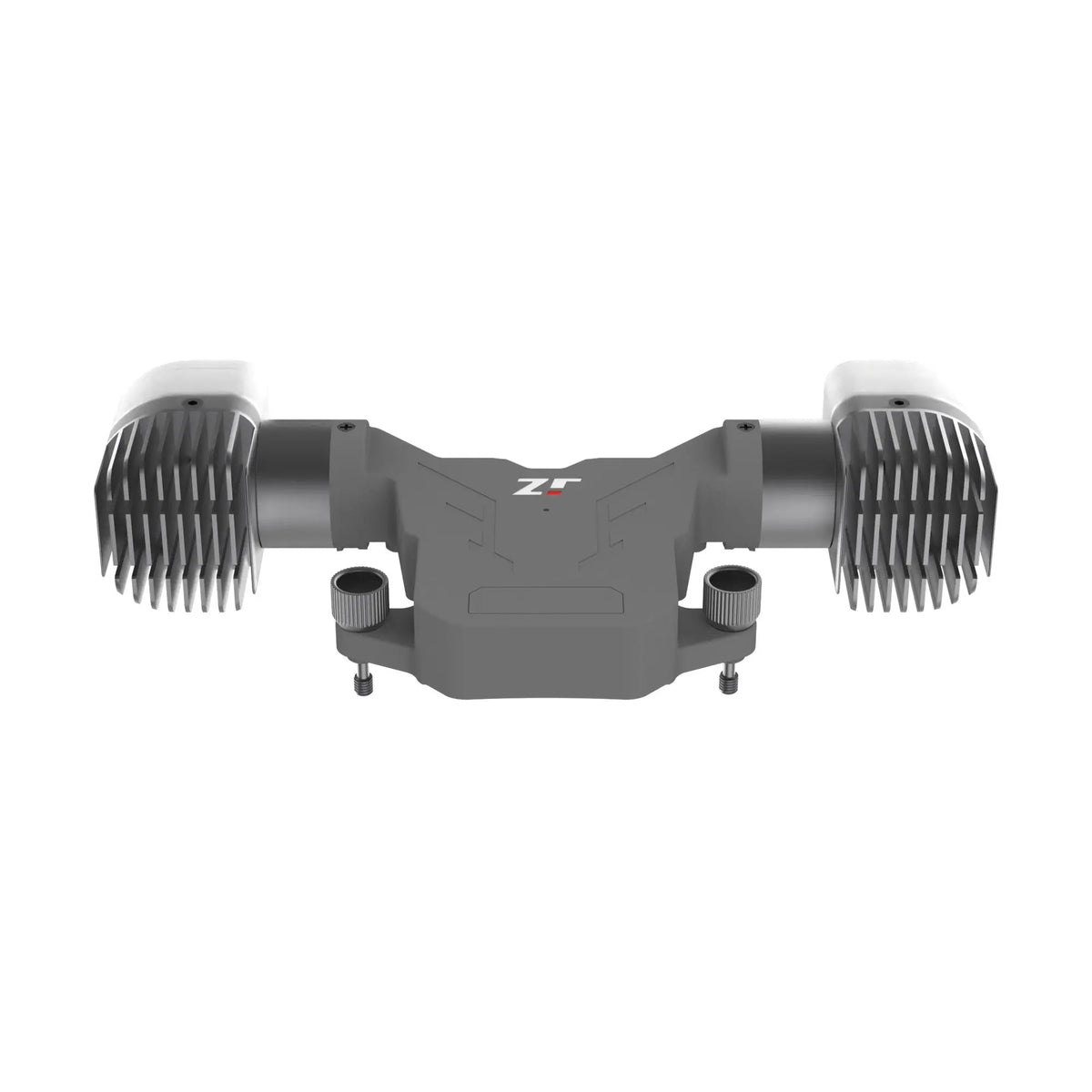 JZ T40(P) Spotlight w/ Laser for DJI Matrice 4D/4TD Series Drones JZ