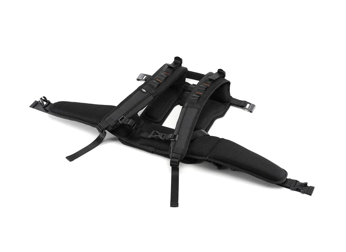 DJI Carrying Case Strap for Matrice 4 Series Drone