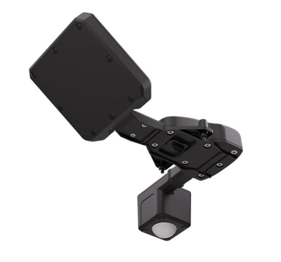 CZI MF30-M4 Drone Flow Meter for DJI Matrice 4 Series from Drone-Works