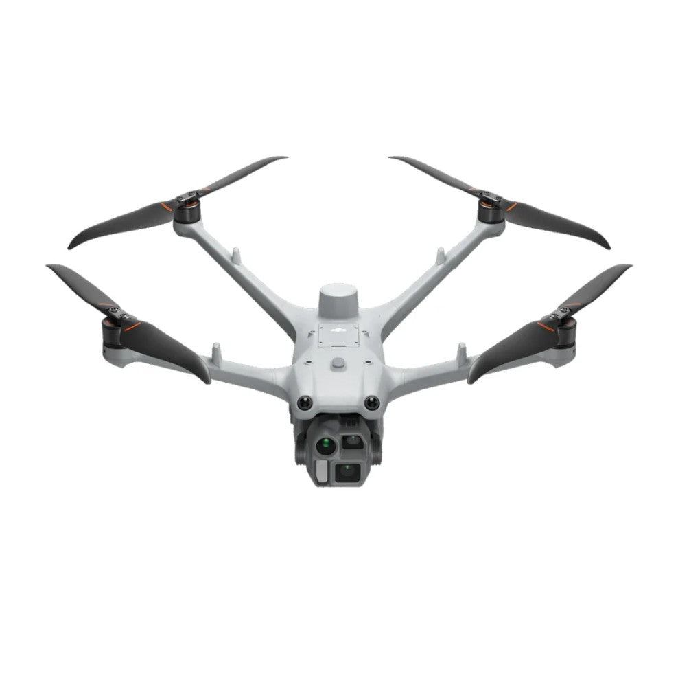 DJI Matrice 4D (Drone Only - Dock Version) from Drone-Works