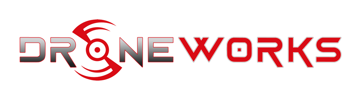 Drone-Works