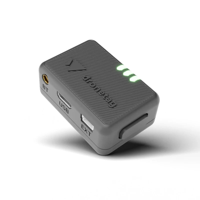 Dronetag Beacon Direct / Broadcast Remote Identification Device