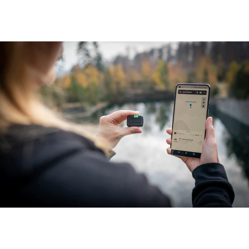 Dronetag Beacon Direct / Broadcast Remote Identification Device