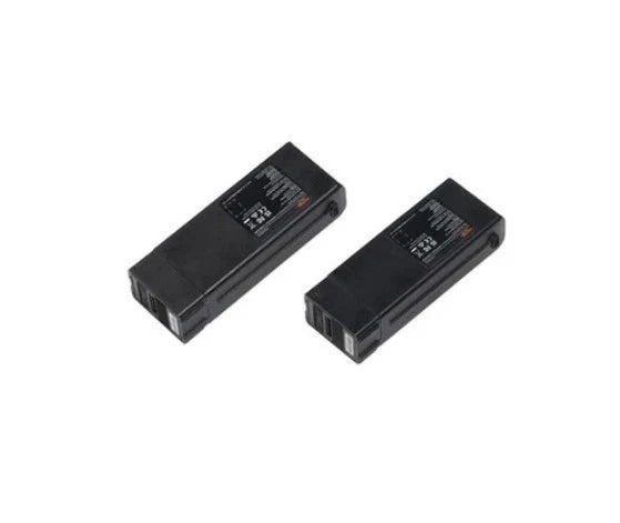 Autel Robotics Alpha Battery (2 pcs)