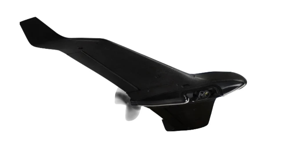 AgEagle eBee VISION