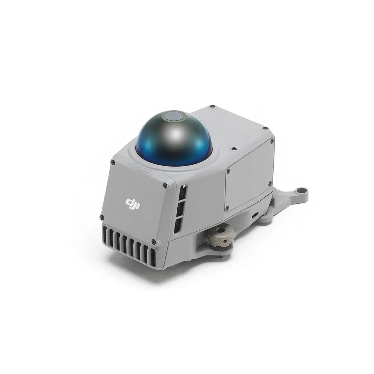 DJI LR-01 Obstacle Sensing Module for Matrice 4/4D Series Drones DJI