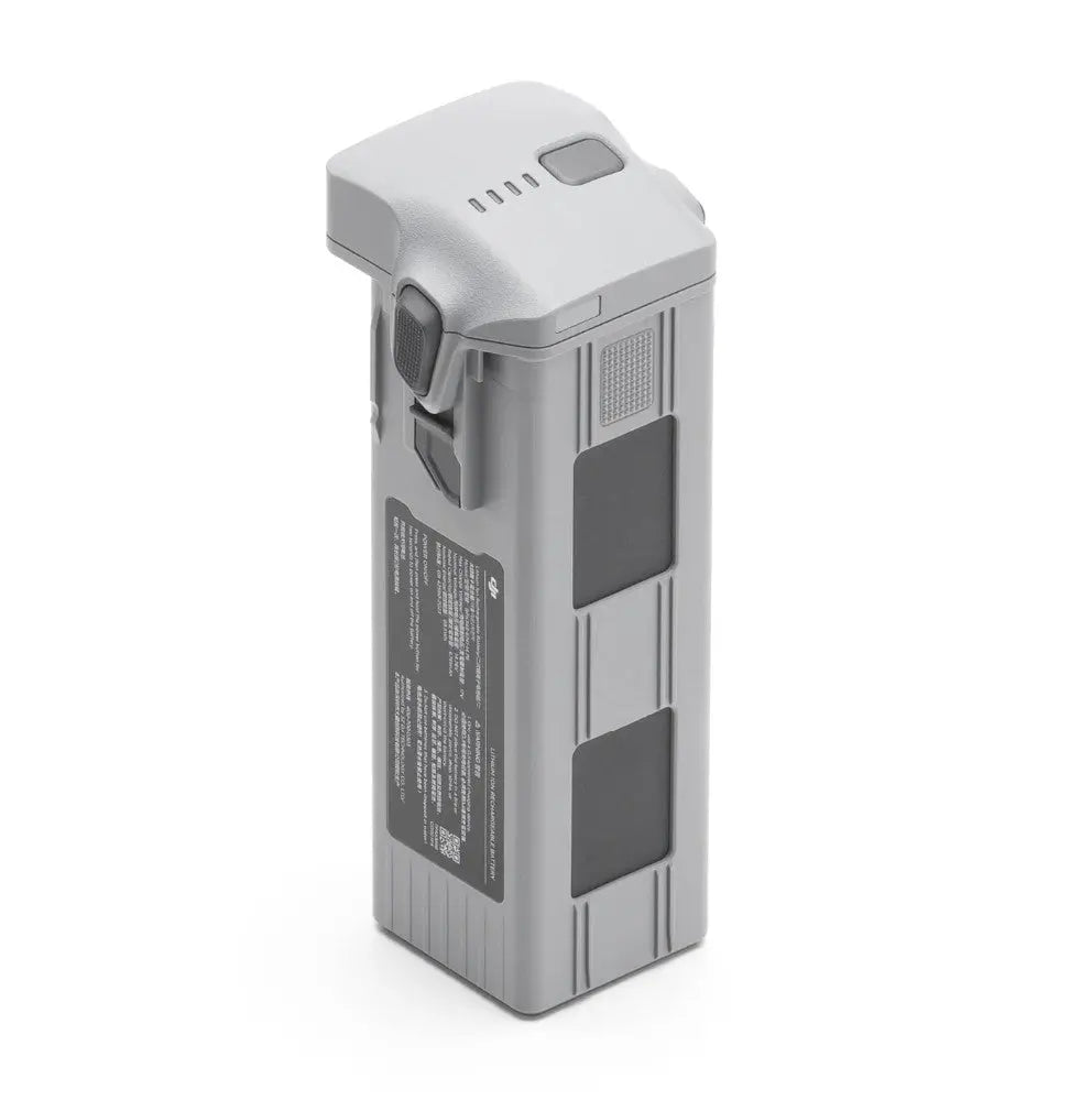 DJI Matrice 4T Public Safety Build-Your-Bundle DJI