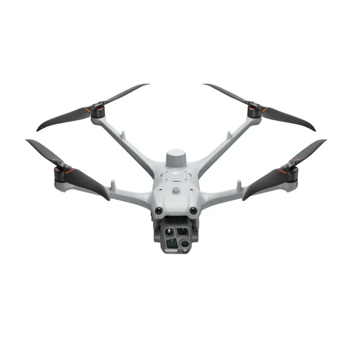 DJI Matrice 4TD Deer Recovery Build-Your-Bundle DJI