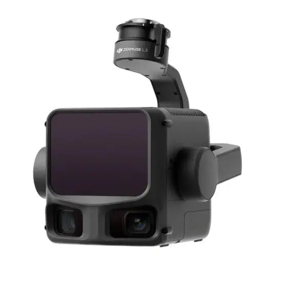 DJI Matrice 400 Drone Mapping Build-Your-Bundle DJI
