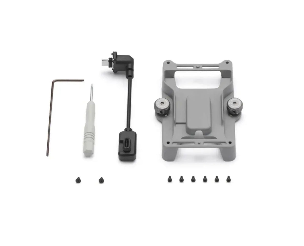 DJI Manifold 3 Accessory Kit for Matrice 4 Series DJI